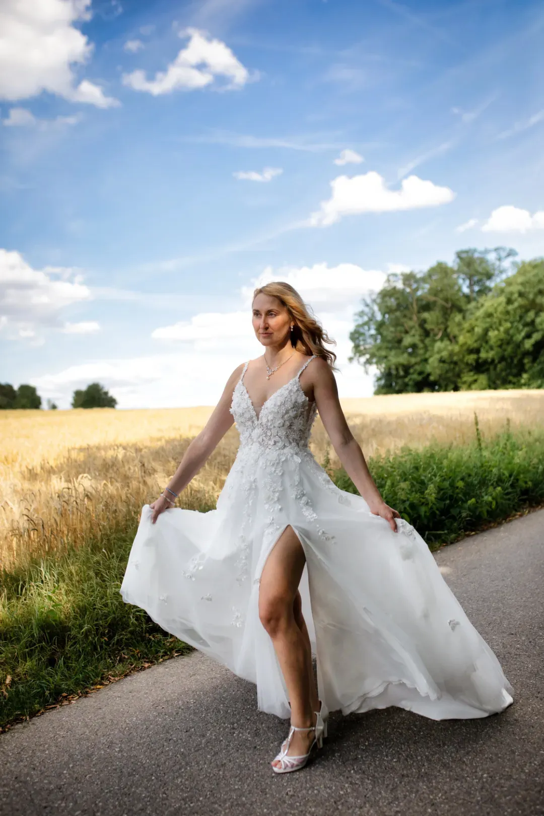 Steve Photography – JPEG Bild 127 ergebnis